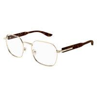 ALEXANDER MCQUEEN AM0499O 003 52