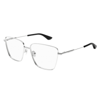 ALEXANDER MCQUEEN AM0503O 001 55