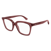 ALEXANDER MCQUEEN AM0513O 004 53