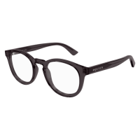 ALEXANDER MCQUEEN AM0514O 003 48
