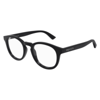 ALEXANDER MCQUEEN AM0514O 005 48