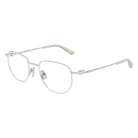 BOTTEGA VENETA BV1301O 005 52