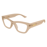 BOTTEGA VENETA BV1360O 008 51