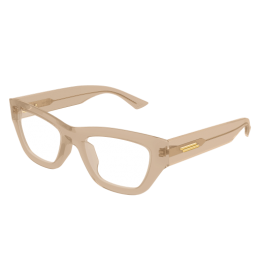 BOTTEGA VENETA BV1360O 008 51