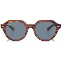 RAY BAN RB4399 95462 51