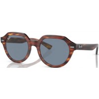 RAY BAN RB4399 95462 51