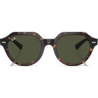 RAY BAN RB4399 90231 53