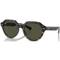 RAY BAN RB4399 90231 53